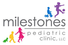 Milestones Pediatrics